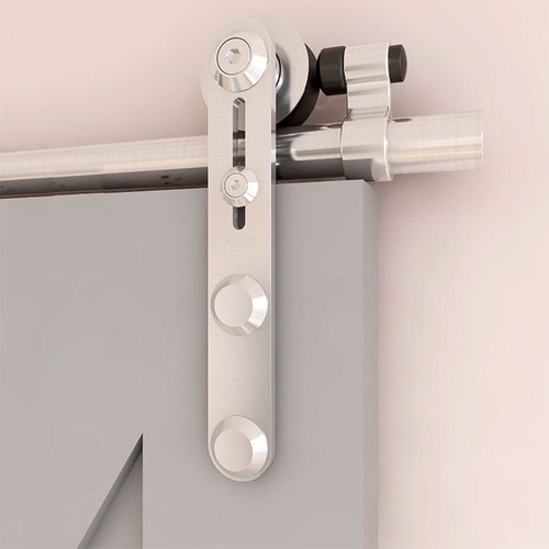 Ccjh schiebetürsystem - ccjh, 1-4m