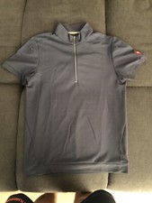 Engelbert Strauss T-Shirts