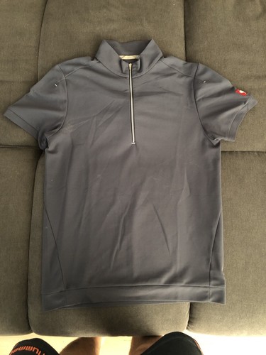 Engelbert strauss shirts - strauss, t-shirts