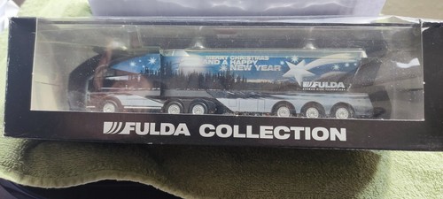 Fulda collektion - fulda,