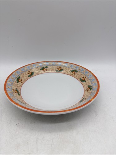 28299 villeroy boch - 28299/,