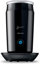 Philips SENSEO Milk Twister