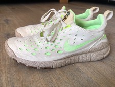 Nike Free Run Trail  Happy