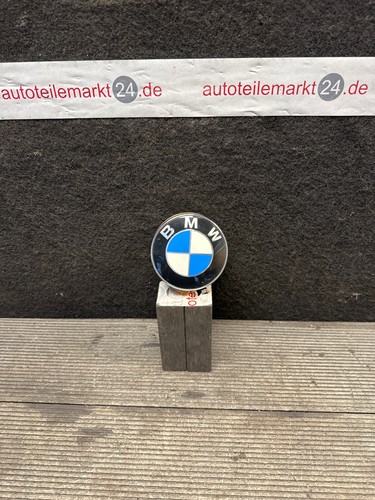 263581 blinker bmw - 263581, (e85)