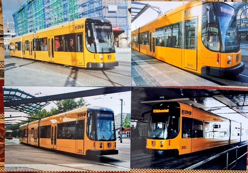 Fotos straßenbahn dresden - straßenbahn,