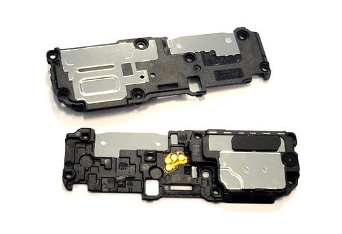 Original samsung galaxy s23 - original,