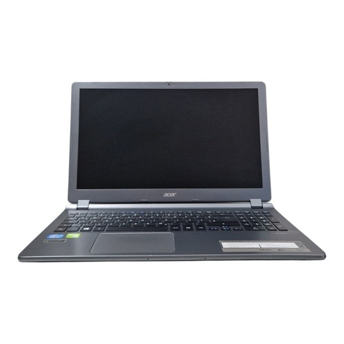 Acer aspire 572g - 🔥,