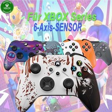 Für wireless controller - für,