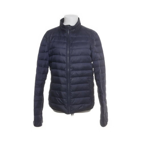 Tru trussardi daunenjacke - trussardi,,