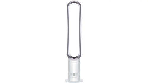 Dyson am07 turmventilator - dyson,