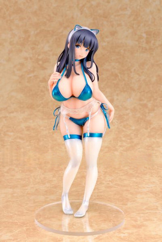 Daiki sakura kaede - sakura,