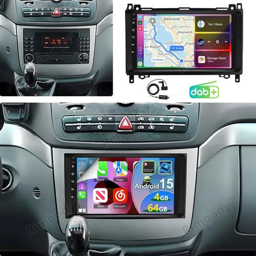 Qualcomm android autoradio - qualcomm,