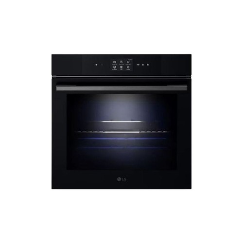 Einbaubackofen backofen - backofen, lg