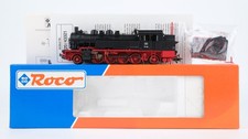 Roco H0 43875 Diesellok BR 93