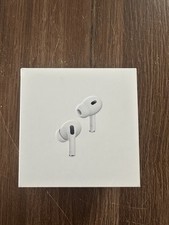 Apple air pods pro - air,