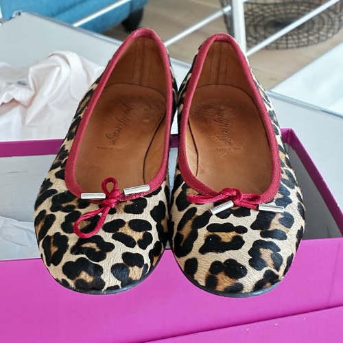 Paoli firenze schuhe - paoli,