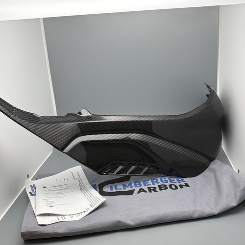 Ilmberger carbon seitendeckel - ilmberger,