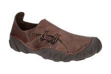 Clarks Schuhe MAMO SPIRIT 2