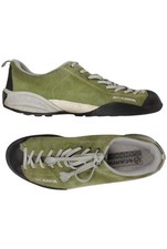 scarpa Sneaker Herren