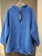 New Collection Dicker Kaputzen