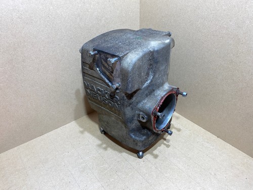 Wacker bs50 gehäuse - bs50-2,