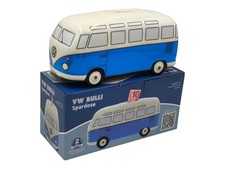 Volkswagen VW Bulli Spardose