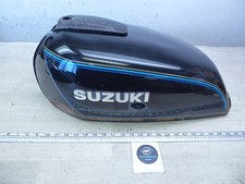 1978 Suzuki GS750 GS750E