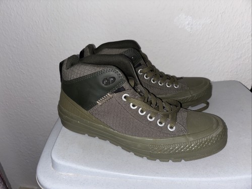 Converse all star - star, neu