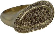 Jenny elvers ring - jenny-s,