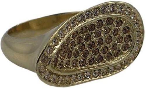 Jenny elvers ring - jenny-s,