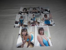 Erotisches Foto  Fetisch