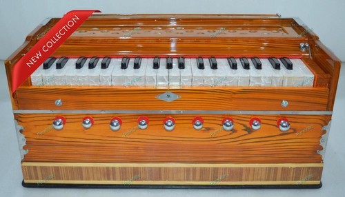 Tunning 432 440 hz - tunning,