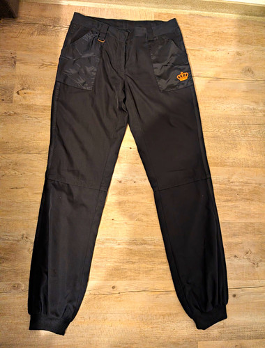 Rare adidas missy elliott - adidas,