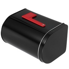  Kleiner Spielzeug-Briefkasten