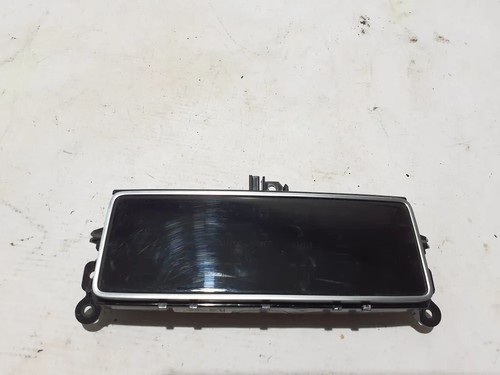Audi 4a2 c8 - a6,