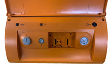 Wolf Regelung R2 8905028