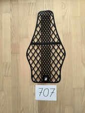 Rukka RVP Air Rückenprotektor