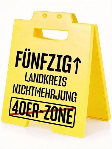 Geschenk zum geburtstag - zum,