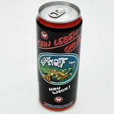 1990er kultbier gilde brauerei - 1990er,
