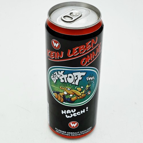 1990er kultbier gilde brauerei - kultbier,