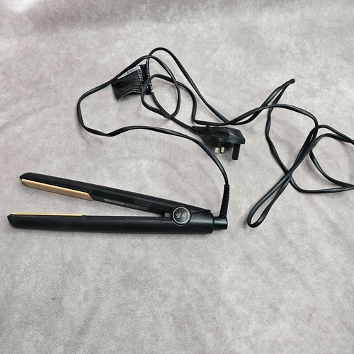Ghd original haarglätter - ghd,