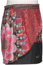 Desigual Rock Damen Damenrock