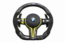 BMW M Performance Sport