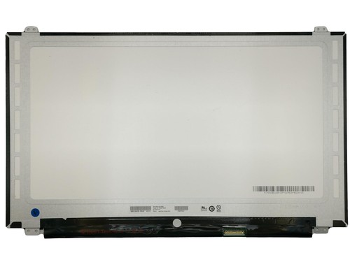 Acer extensa 2511g 2520g 2540 - acer,