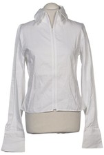 ANNE FONTAINE Bluse Damen