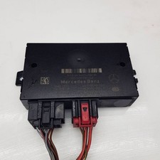 Mercedes-Benz Sprinter W906