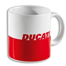 Tasse Aus Keramik Original