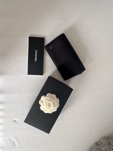 Sonnenbrille chanel damen - sonnenbrille,