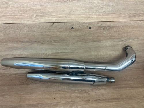 Yamaha xv1600 wildstar - yamaha,