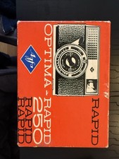 Original Verpackung packaging